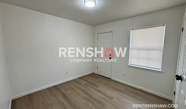 285 Lucy Ave #3 — Photo 4