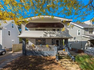 1568 Larchmont Ave, Lakewood, OH 44107