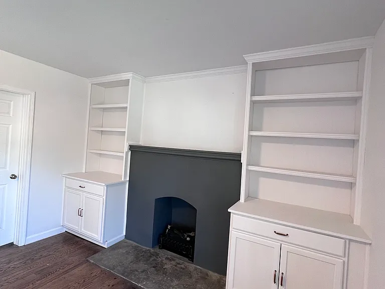 673 N Main St — Photo 5
