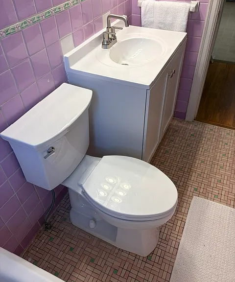 3821 Delmar Ave #2 — Photo 17