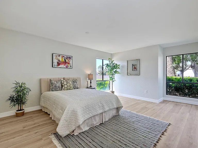 9209 Village Glen Dr #146 — Photo 14