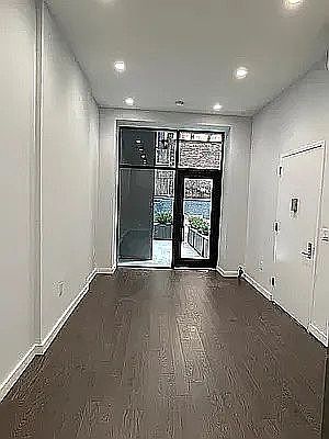 1st image of 100 Charlton St #30