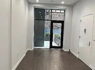 100 Charlton St #30, New York, NY 10014