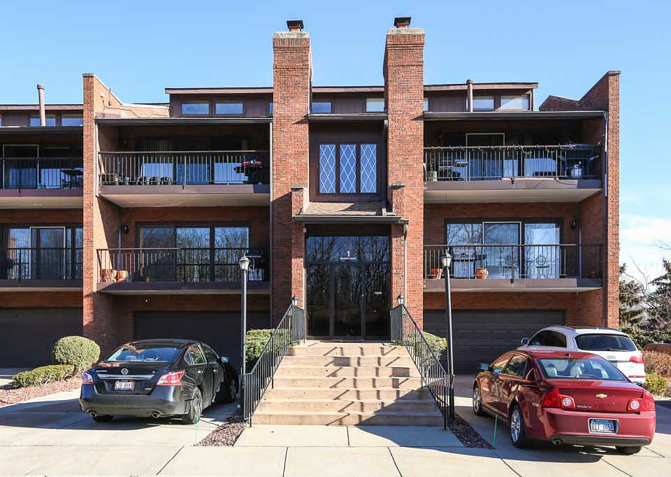 1st image of 1 Cinnamon Creek Dr #1