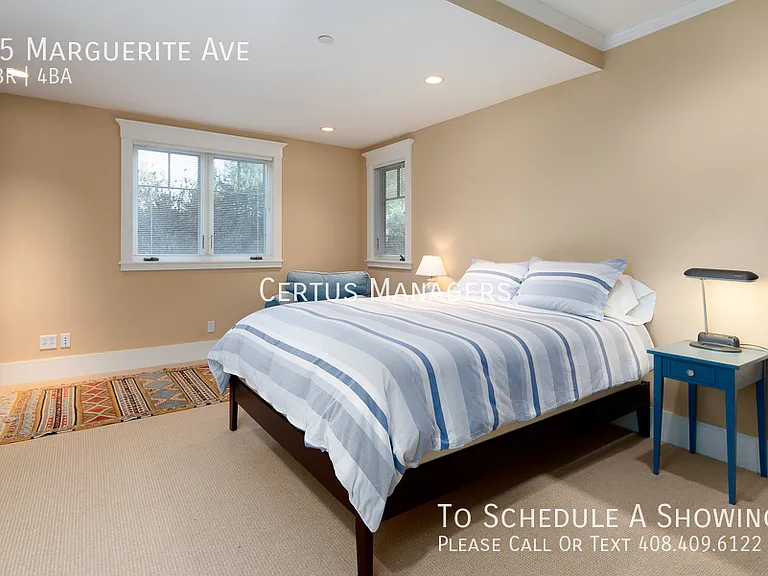 75 Marguerite Ave — Photo 21
