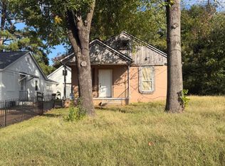 32 Ingram St, Jackson, TN 38301
