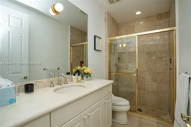 4867 Ponce De Leon Blvd — Photo 26