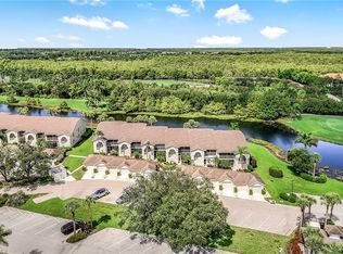 14510 Hickory Hill CT #722, FORT MYERS, FL 33912