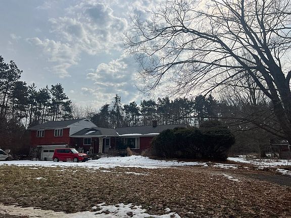 2nd image of 10725 Converse Rd