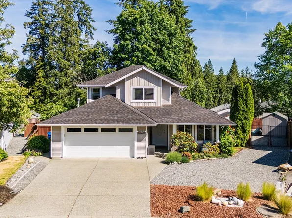1668 White Blossom Way, Nanaimo, BC V9X 1X4
