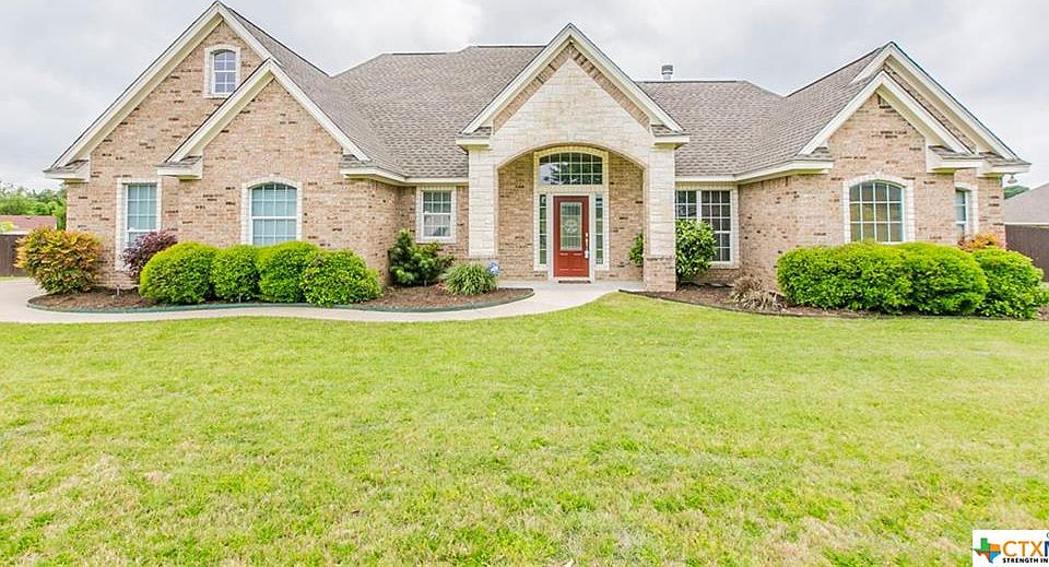 1st image of 6920 Windy Oaks