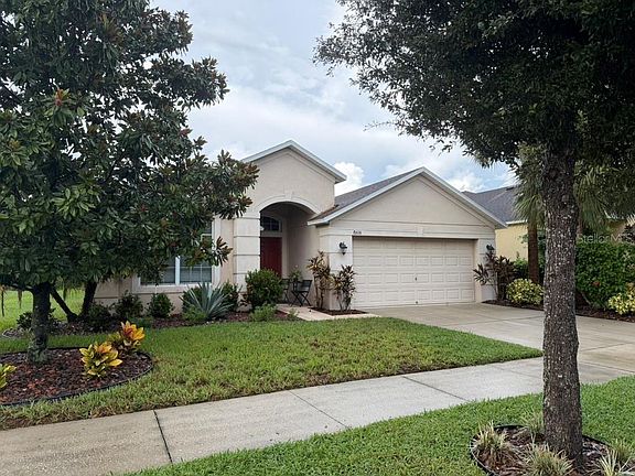 5th image of 8606 DEEP MAPLE DRIVE
