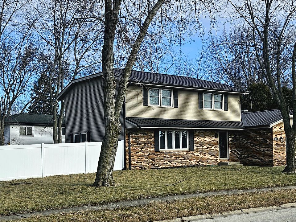 1st image of 550 Independence Dr