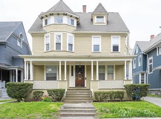 33 Rutgers St #3, Rochester, NY 14607