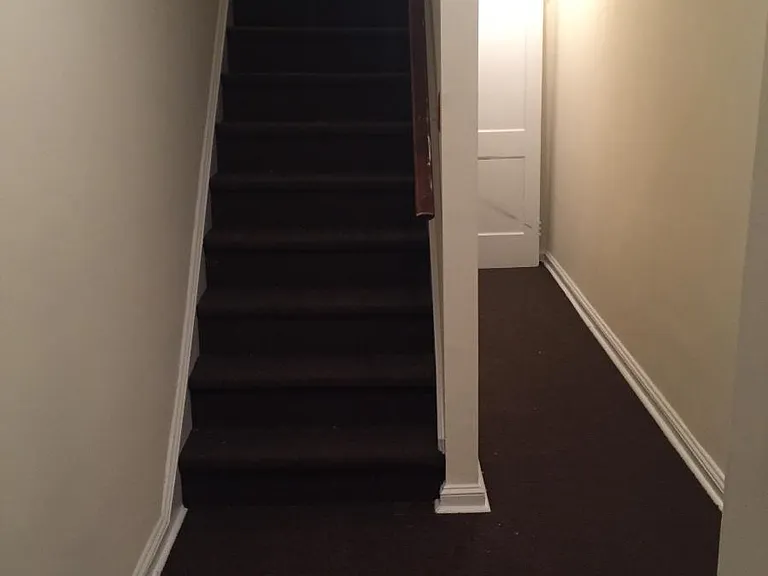 870 Windermere Ave #1 — Photo 6