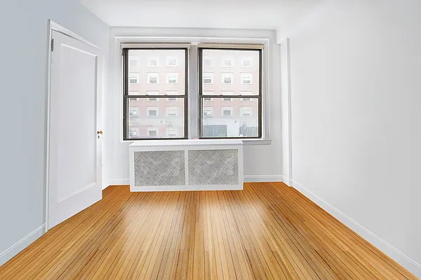 Rented by Compass | media 2