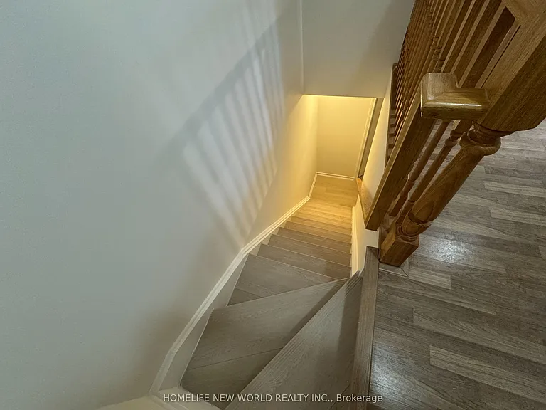 83 Sunrise Dr — Photo 8