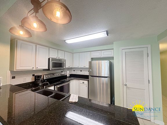 3rd image of 1365 W Highway 98 Unit 504