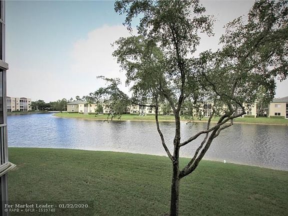 2nd image of 7845 Granville Dr #210