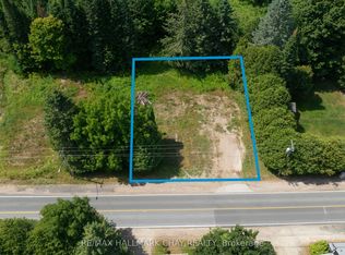 8968 County Road 9, Clearview, ON L0M1G0