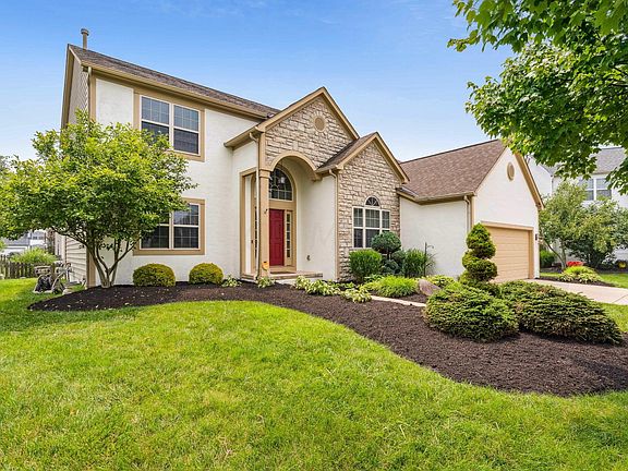 2nd image of 1064 Mueller Ct