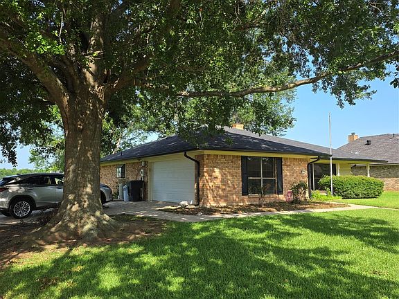 3rd image of 6254 W Oxbow Loop #1