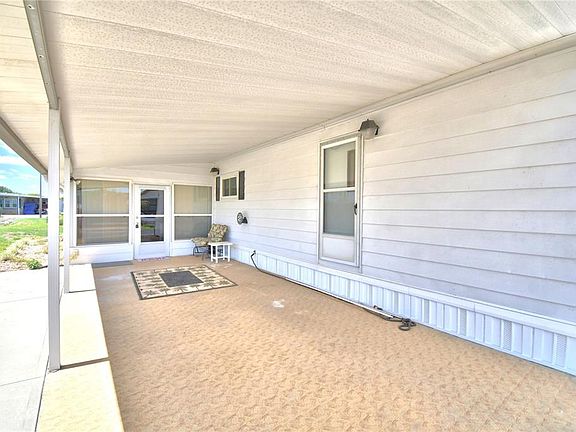 5th image of 4132 SPRUCEWOOD STREET