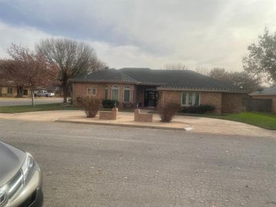 6001 76th St, Lubbock, TX, 79424