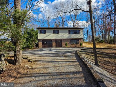 1700 McDowell Rd, Greencastle, PA, 17225