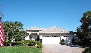 2nd image of 3510 Candleberry Ct