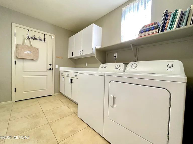 13045 N Burrobush Loop — Photo 21