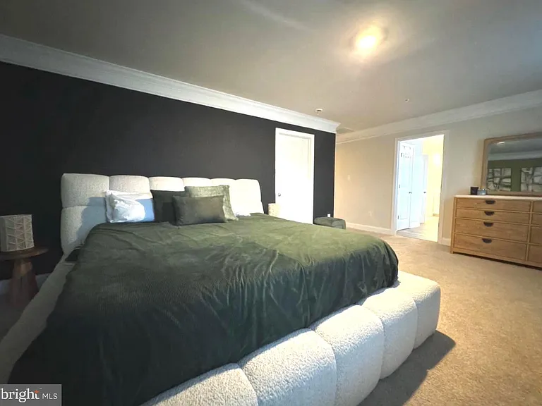 28 Buttercup Cir — Photo 22