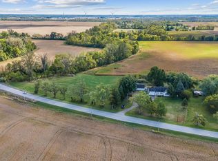 2109 Harding Hwy W, Marion, OH 43302