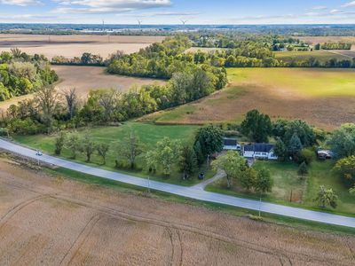 2109 Harding Hwy W, Marion, OH, 43302