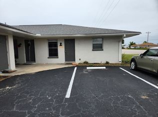 1904 Santa Barbara Blvd APT 4, Cape Coral, FL 33991