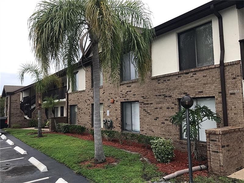 1st image of 1515 Huntington Ln APT 625