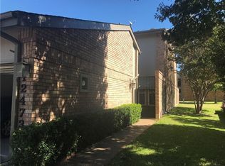 12473 Montego Plz, Dallas, TX 75230