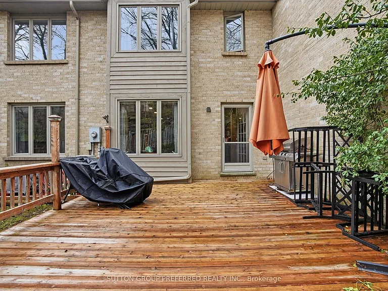 1500 Richmond St #17 — Photo 42