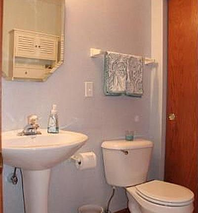 5th image of 1132 Chadwick Dr