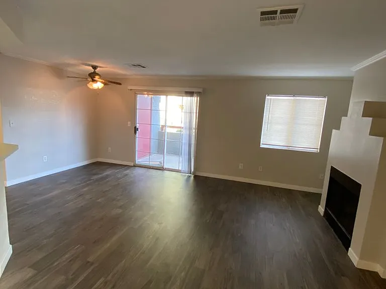 8600 W Charleston Blvd #1080 — Photo 7