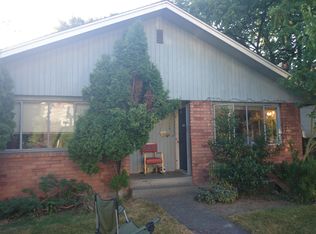 3040 22nd Ave W, Seattle, WA 98199