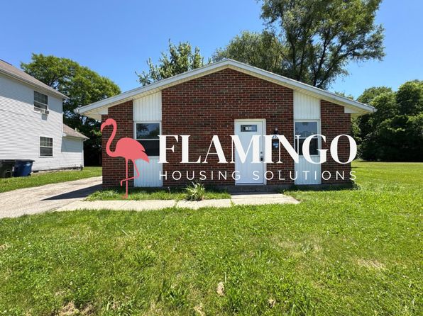 1272 Clement Ave