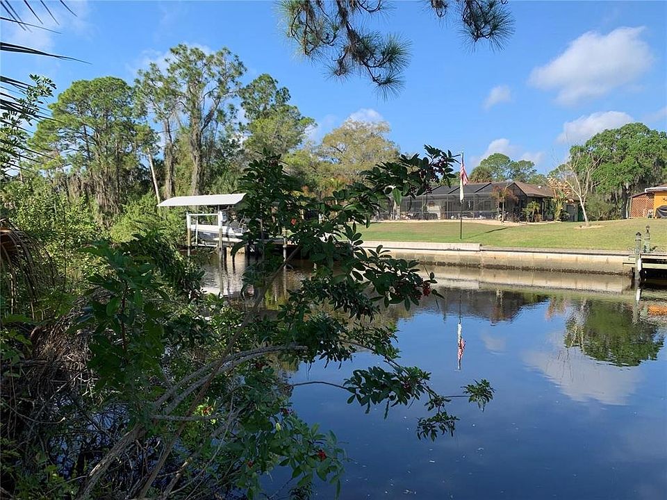1st image of 1375 CLEARVIEW DRIVE LOT 28
