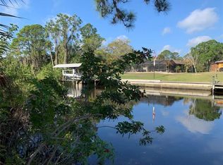 1375 Clearview Dr #28, Pt Charlotte, FL 33953
