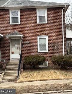 2nd image of 1424 Ridley Ave