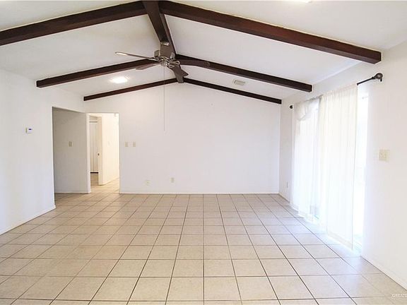 4th image of 3404 N 19th 1/2 St