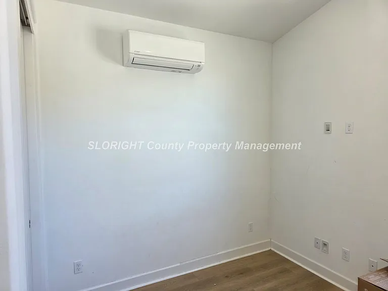 1028 Forest St — Photo 26