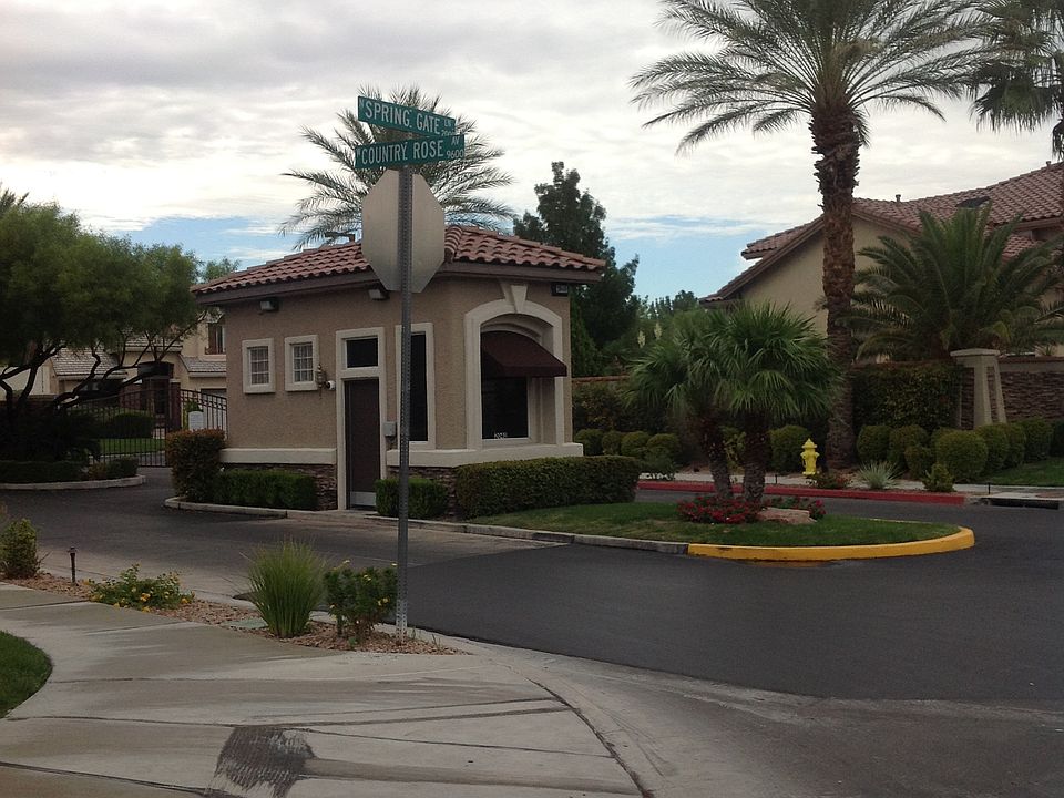 1st image of 9813 Camden Rose Ct