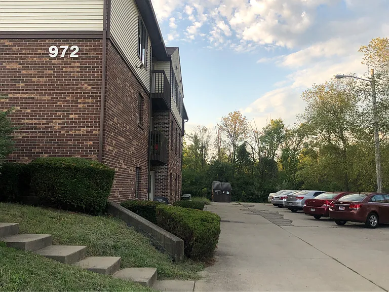 972 Gordon Smith Blvd — Photo 5