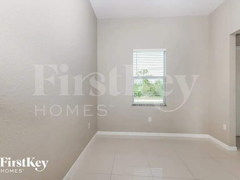 2018 Xelda Ave N — Photo 3